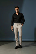 frank-brazyl-premium-beige Regular fit-formal-trousers-men